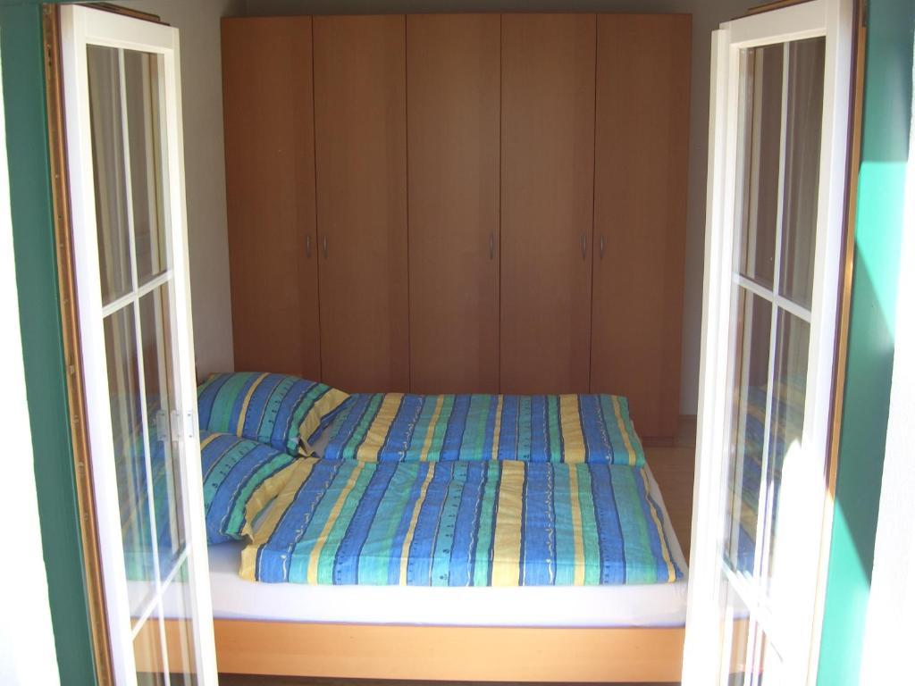 Ferienwohnung Sonnentraum Hainzenberg Room photo
